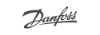 Danfoss