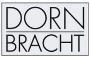 Dornbracht