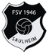 FSV Saulheim