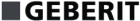 Geberit