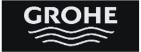 Grohe