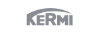 Kermi