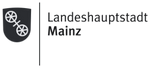 Landeshauptstadt Mainz