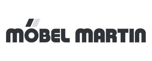 Möbel Martin
