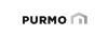 Purmo