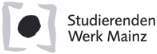 Studierendenwerk Mainz