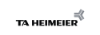 TA Heimeier