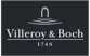 Villeroy & Boch