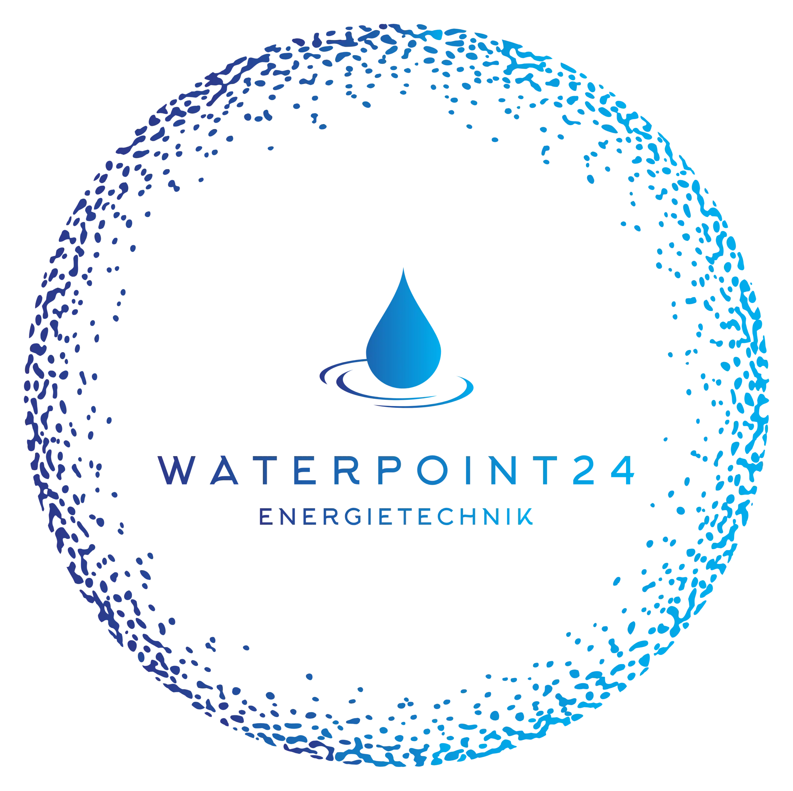 Waterpoint24 Energietechnik