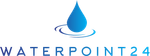 Waterpoint24 – Heizung, Sanitär, Lüftung & Klima